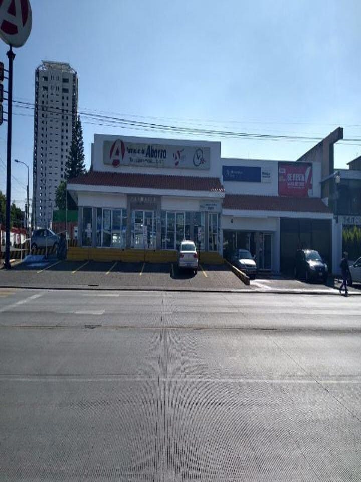 Local Comercial Spot2