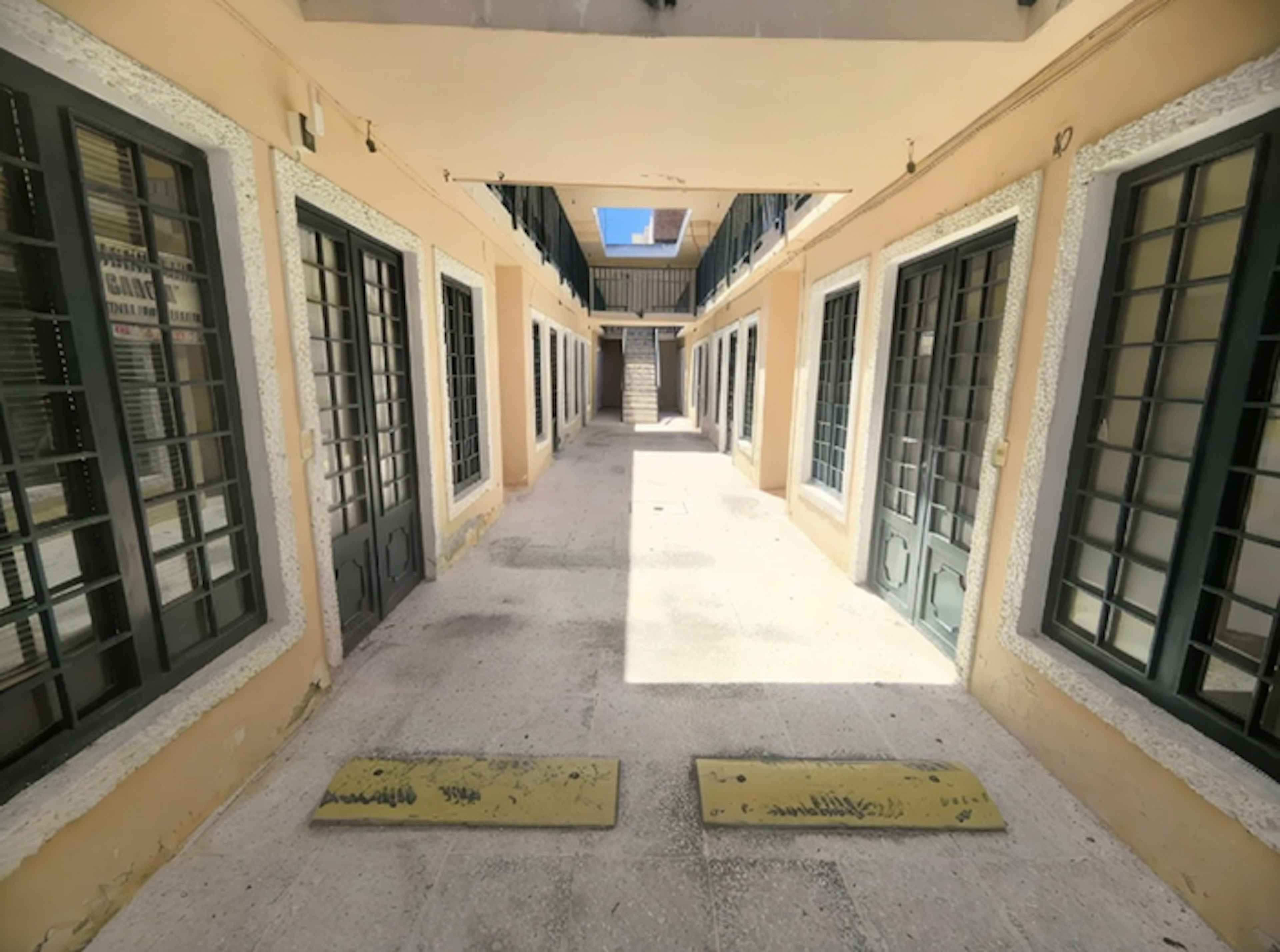 Calle José Ma. Morelos 76