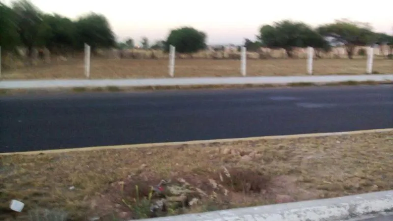 Terreno Spot2