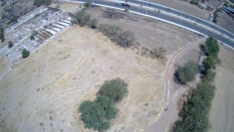 Terreno Spot2