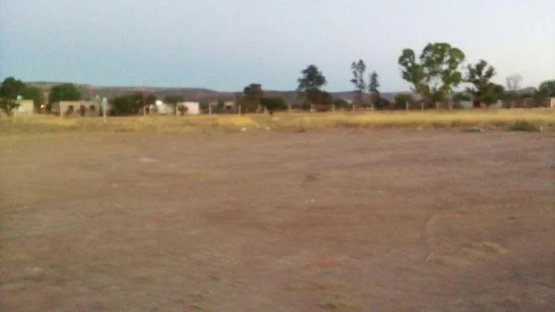 Terreno Spot2