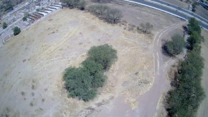 Terreno Spot2