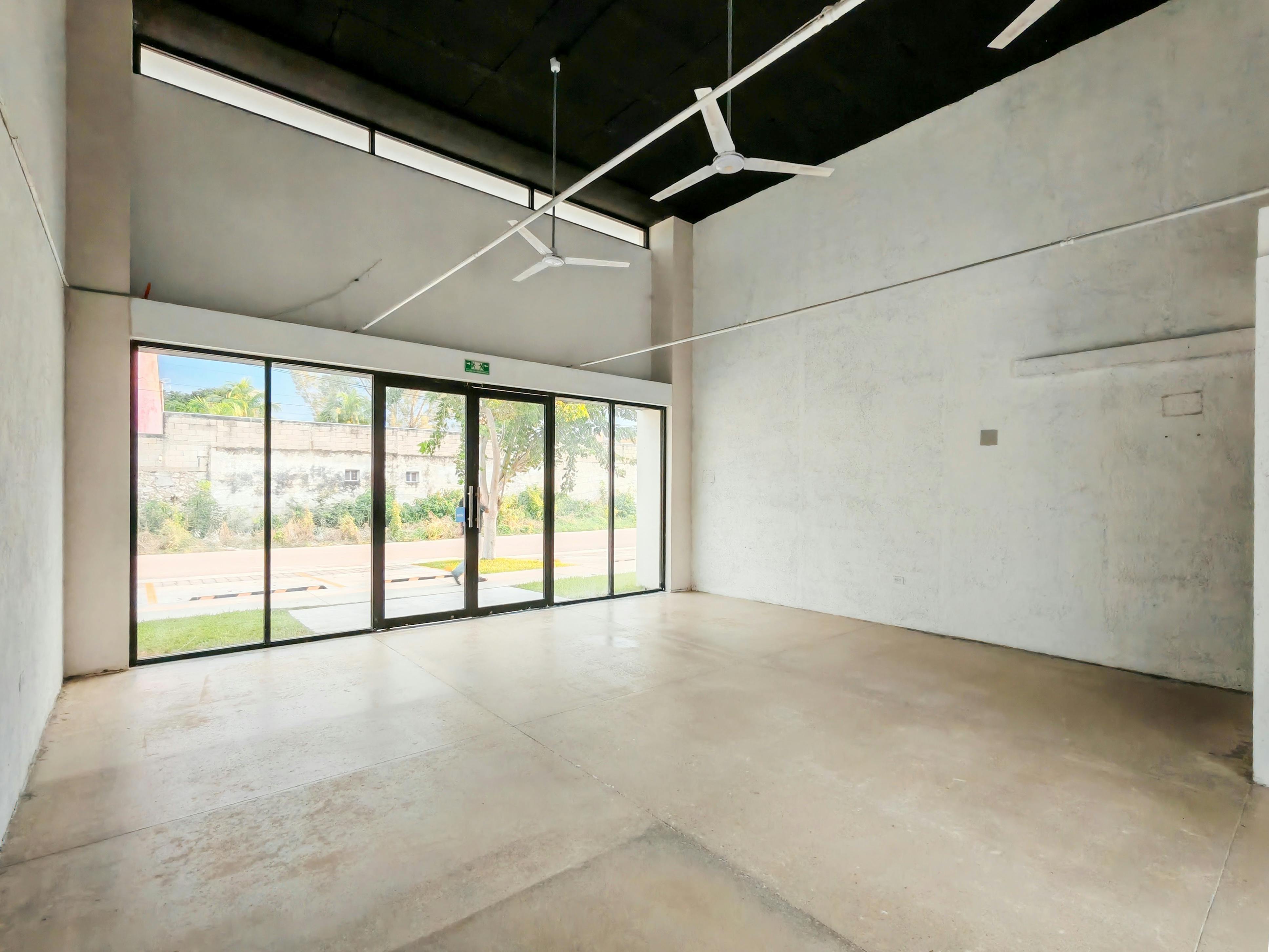 Local Comercial Spot2