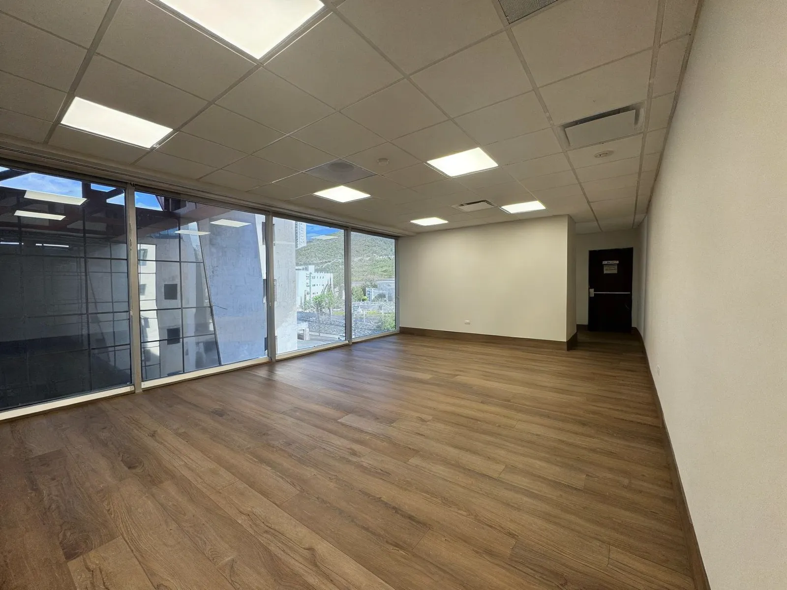 Oficina Spot2