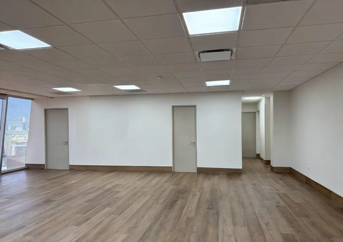 Oficina Spot2