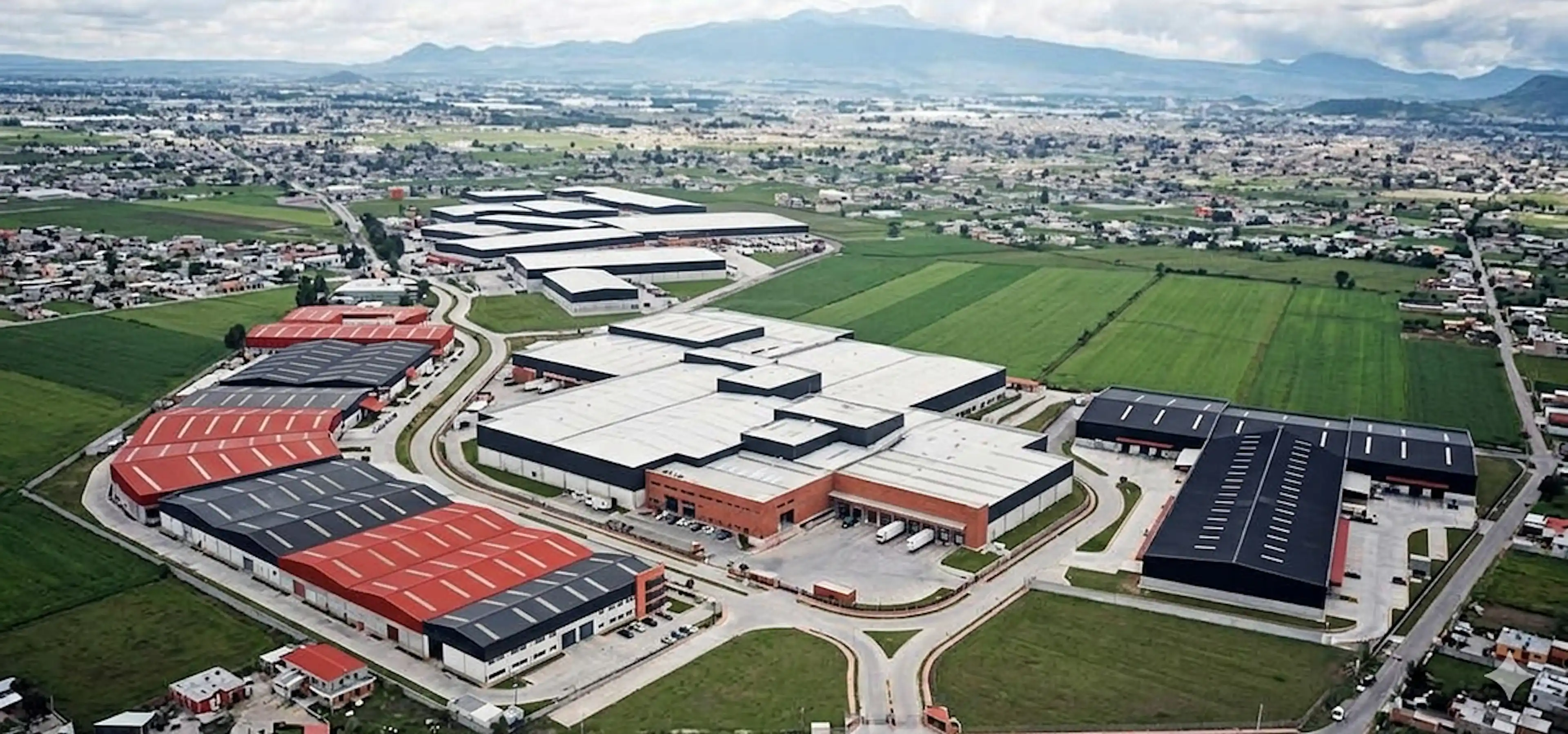 Circuito Alfonso S/N