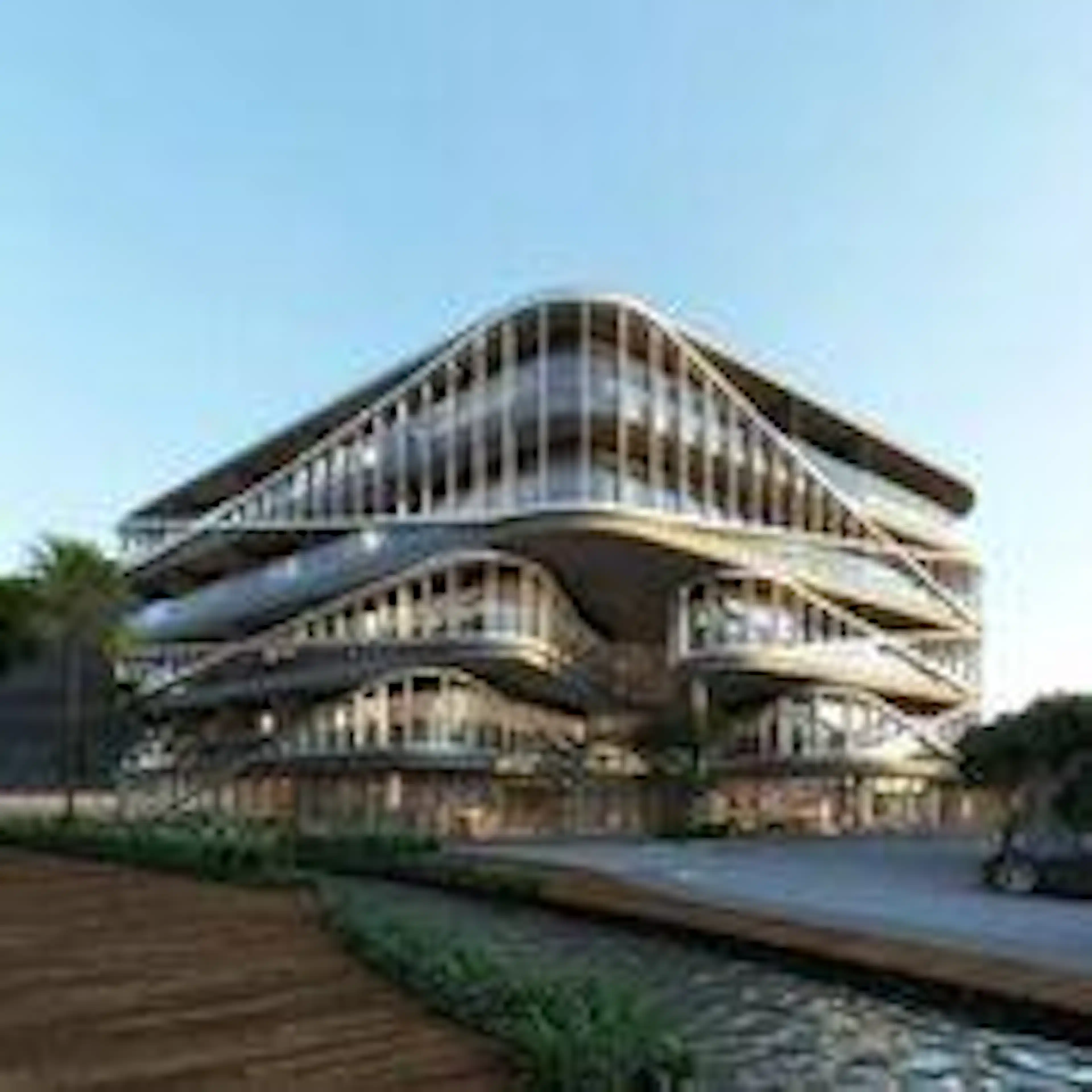 En Venta Consultorio En Puerto Cancún C2777 S/n