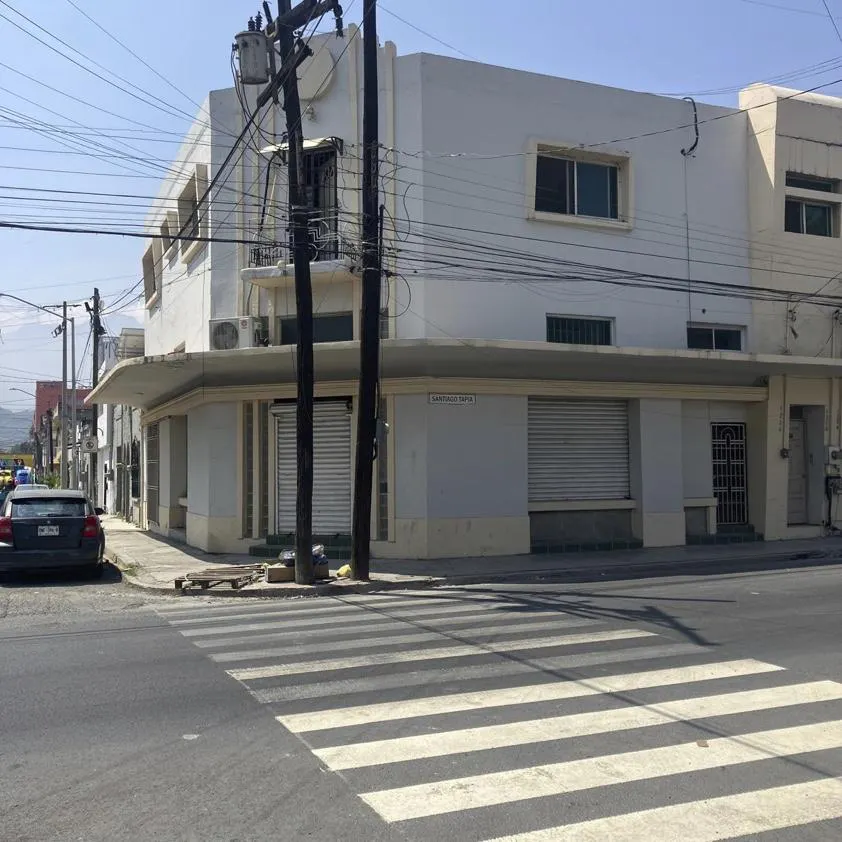 Local Comercial Spot2