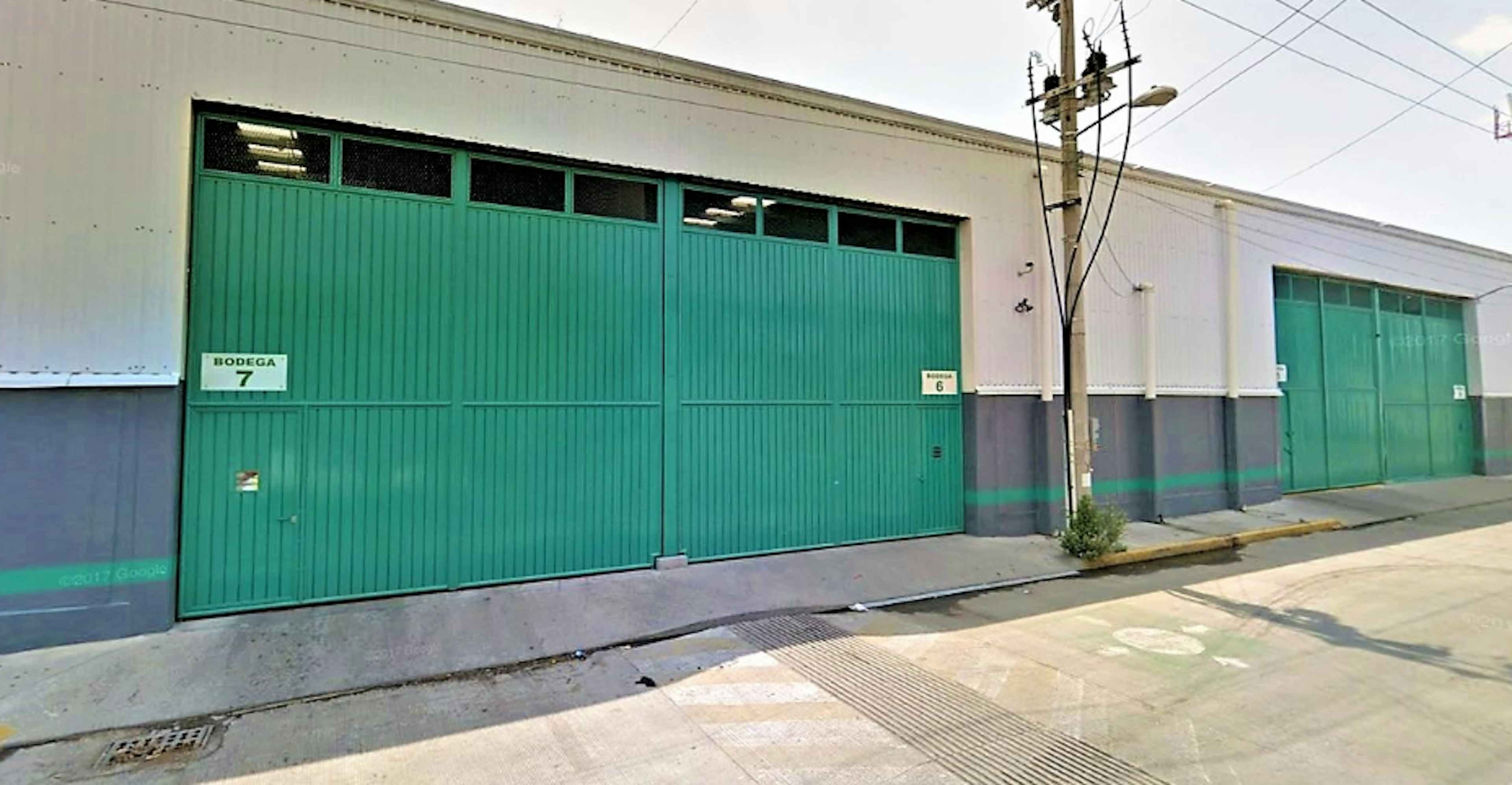 Bodega Feliciana Paul