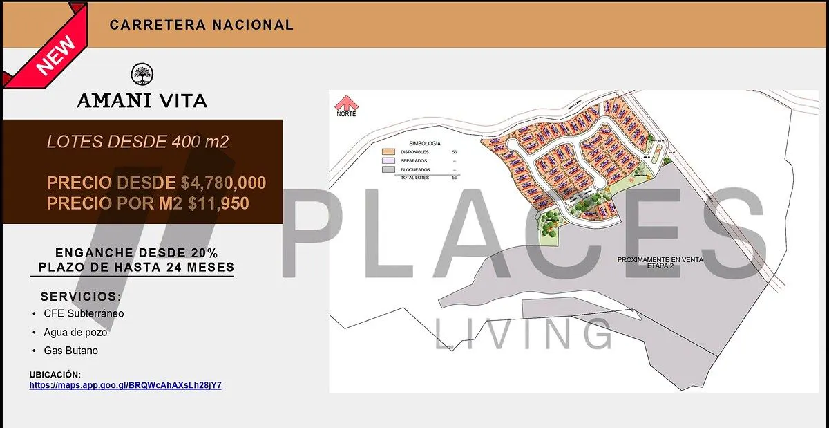 Terreno Spot2