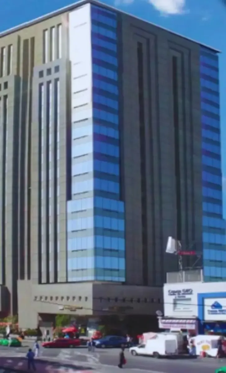 Local Comercial Spot2