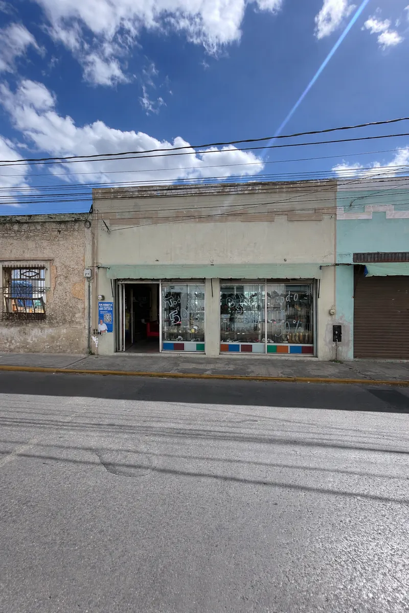 Local Comercial Spot2