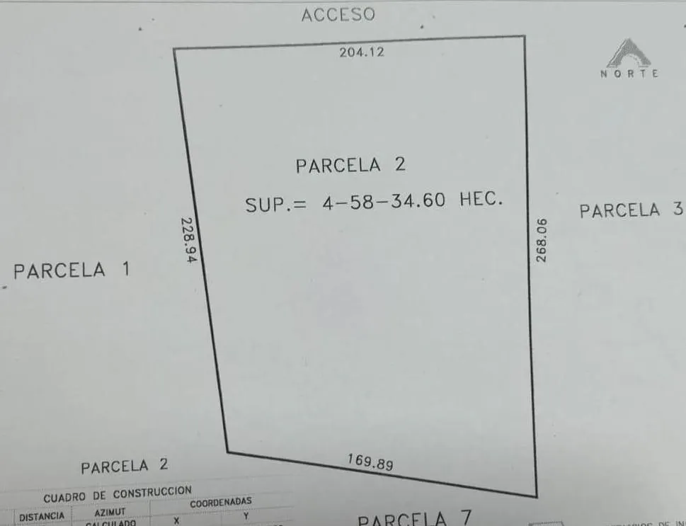 Terreno Spot2