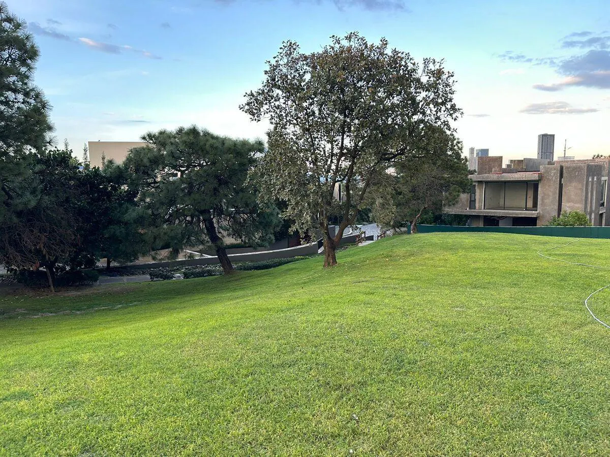 Terreno Spot2