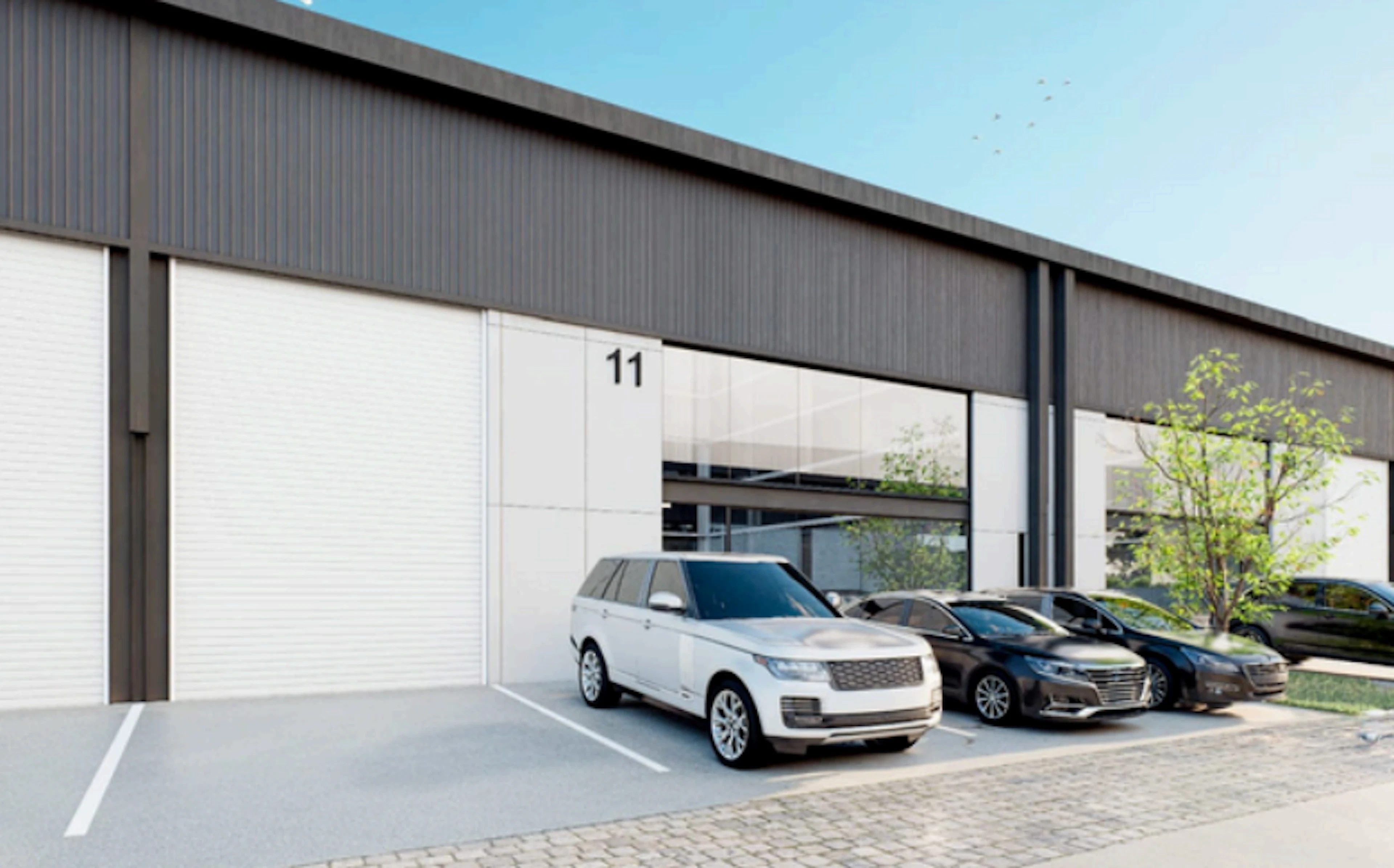 Lote 35 Manzana F-photo