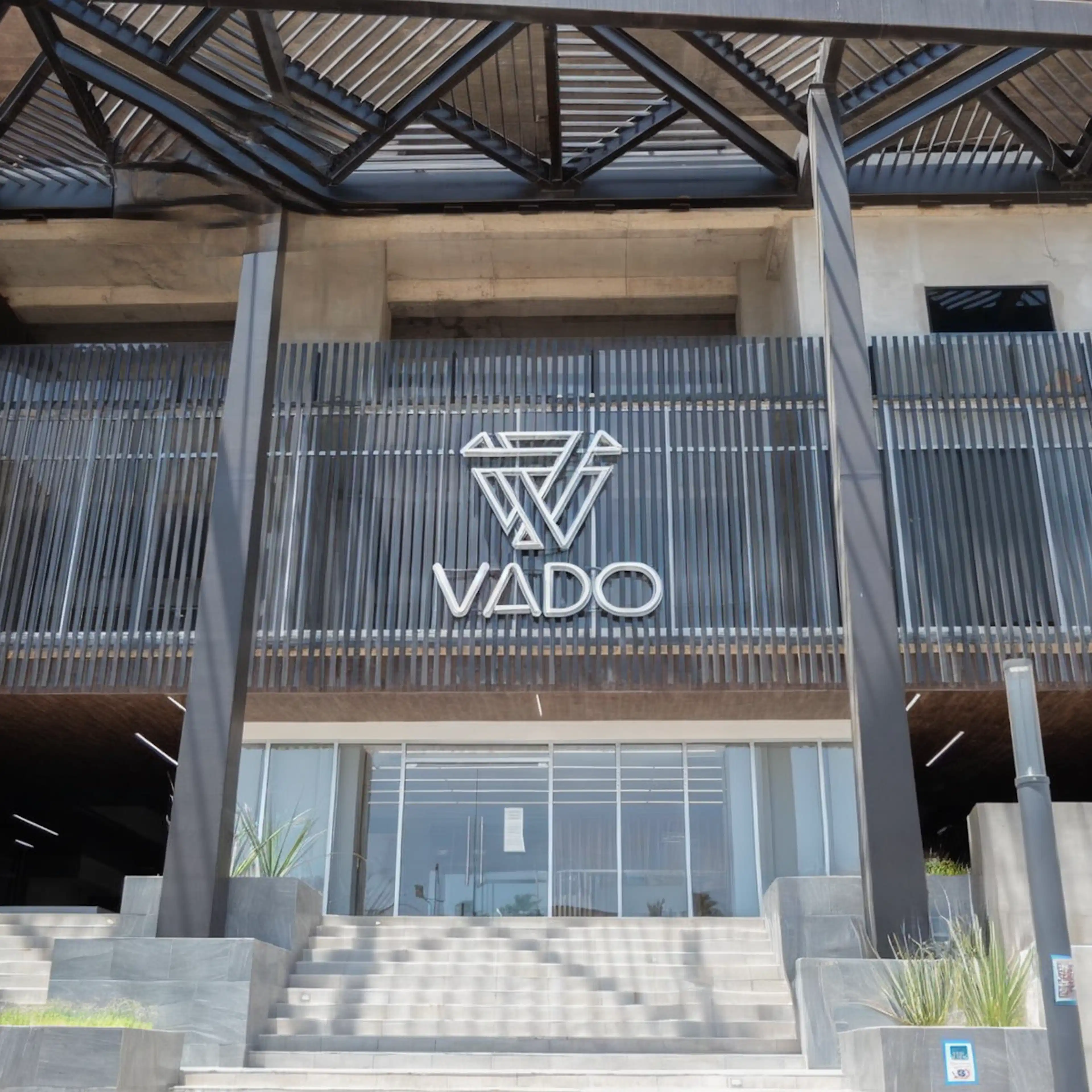 Oficina En Venta En Torre Vado Prime Center S/N
