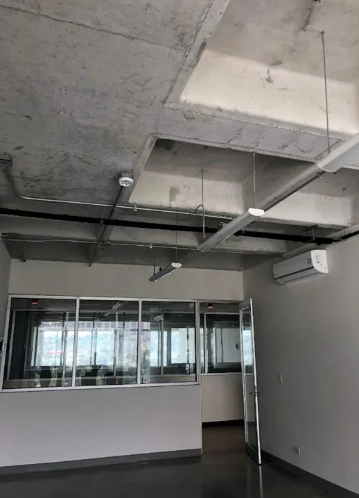 Oficina Spot2