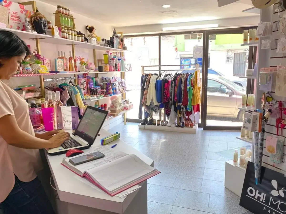 Local Comercial Spot2