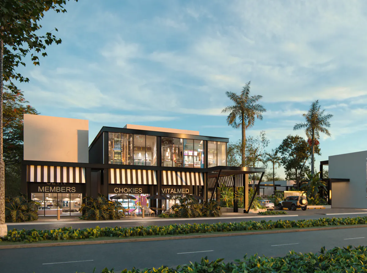 Local Comercial Spot2