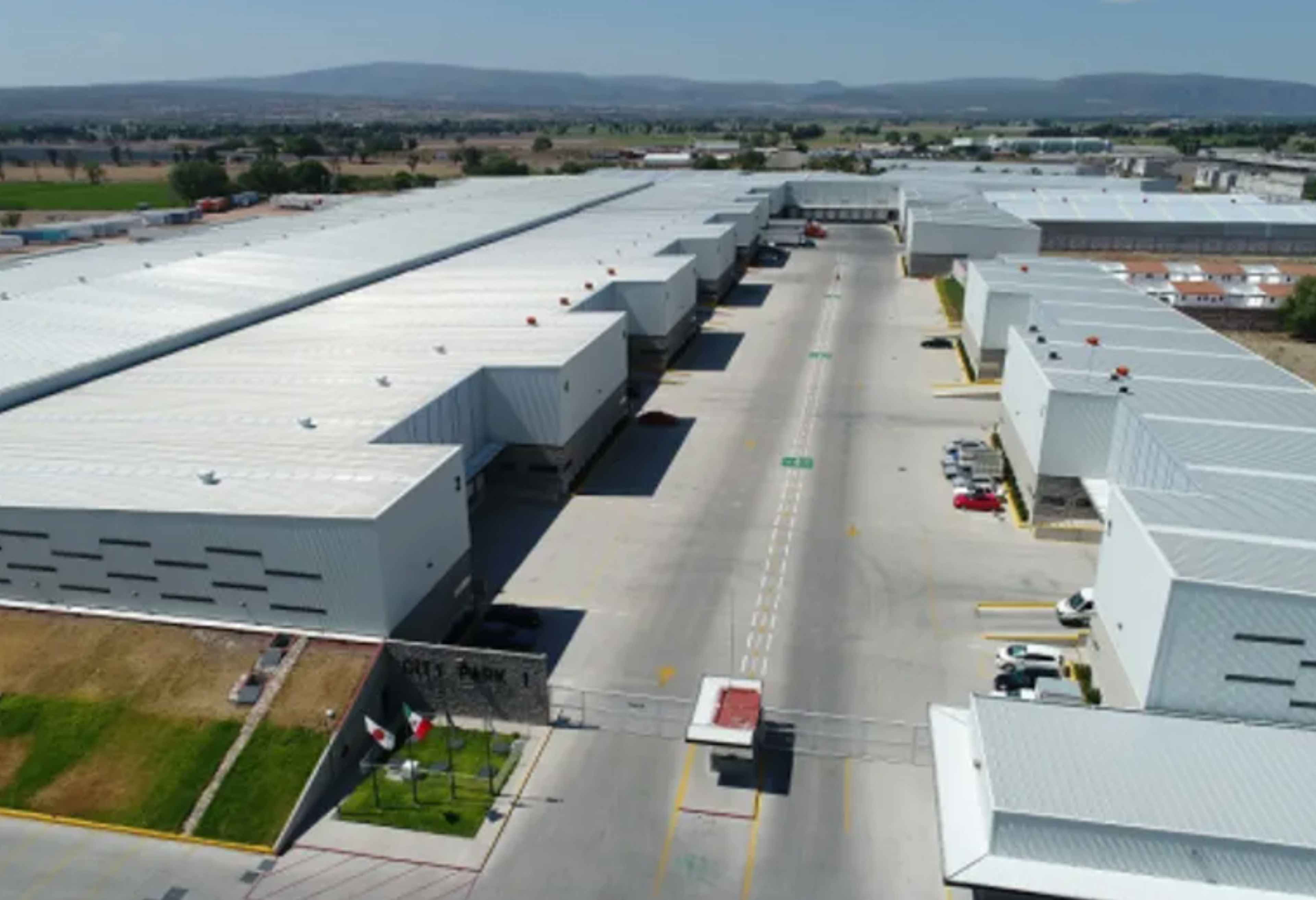 Celaya-villa Apaseo El Alto