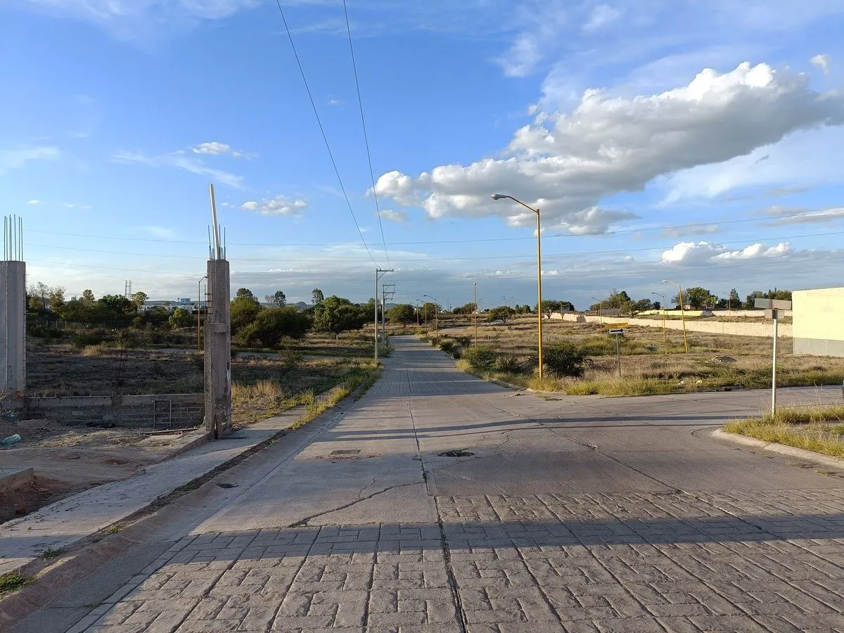 Terreno Spot2