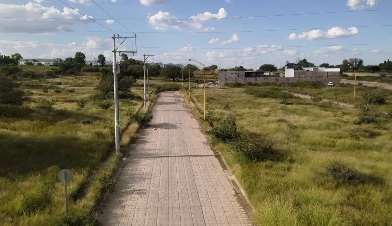 Terreno Spot2