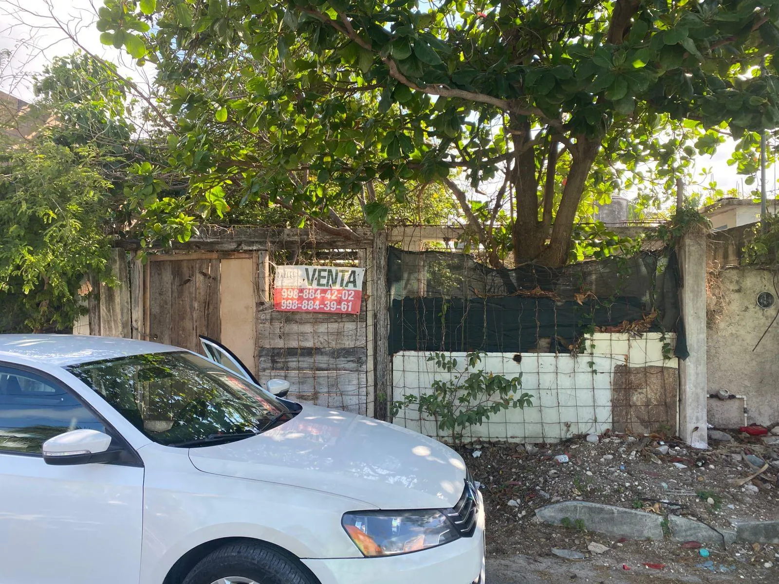 Terreno Spot2