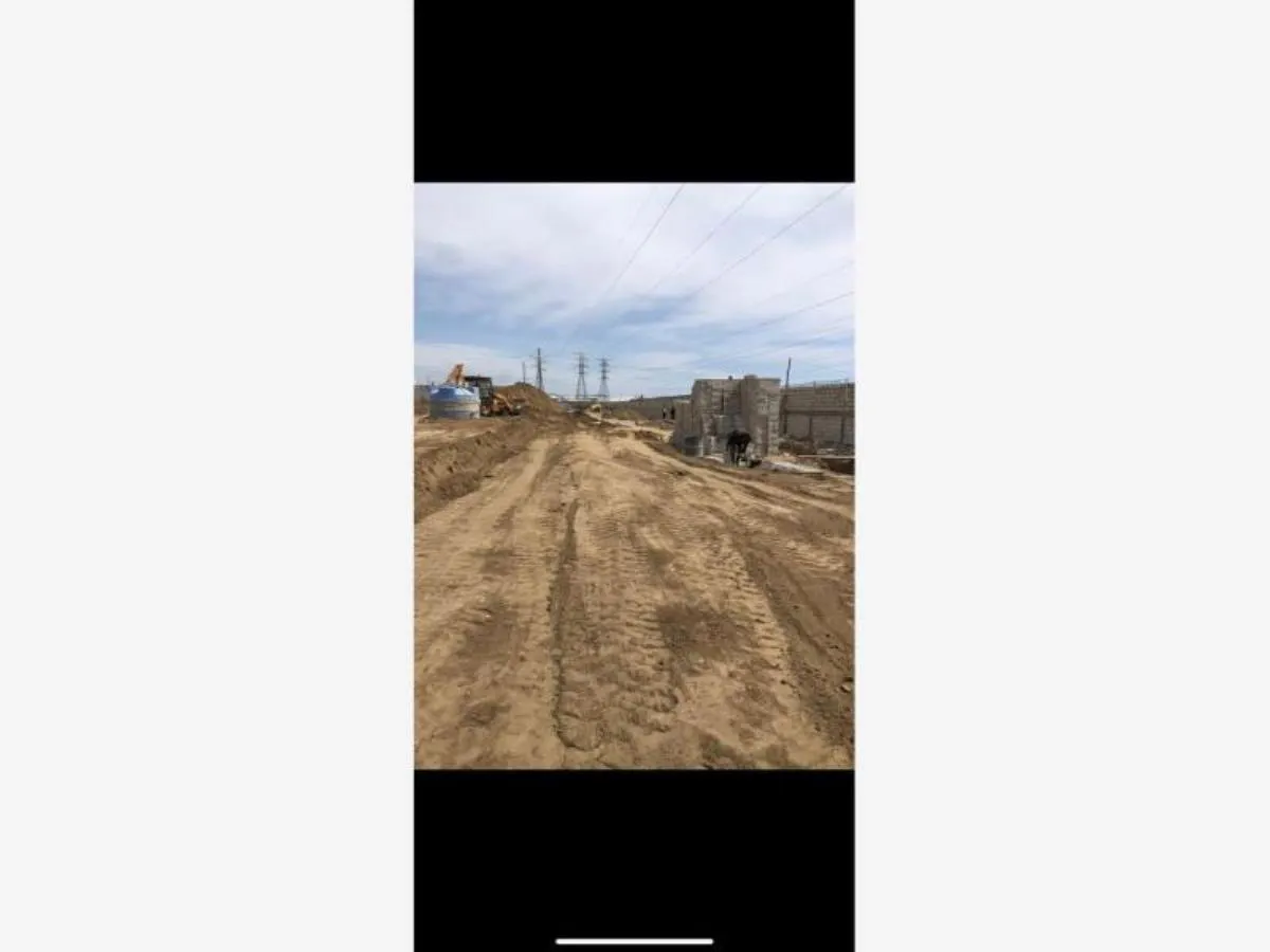 Terreno Spot2