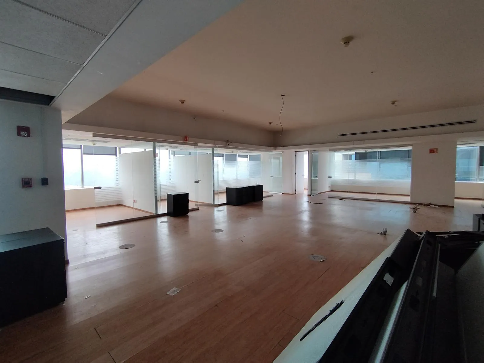 Oficina Spot2