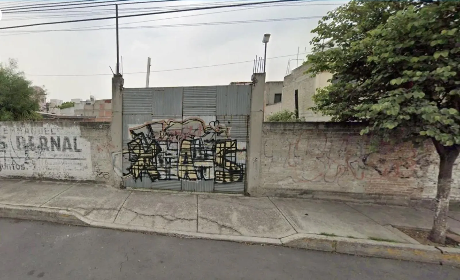 Terreno Spot2