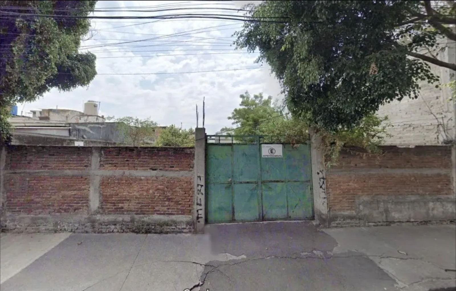 Terreno Spot2