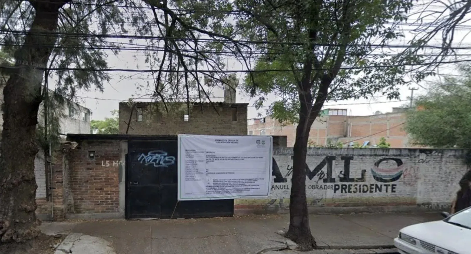 Terreno Spot2