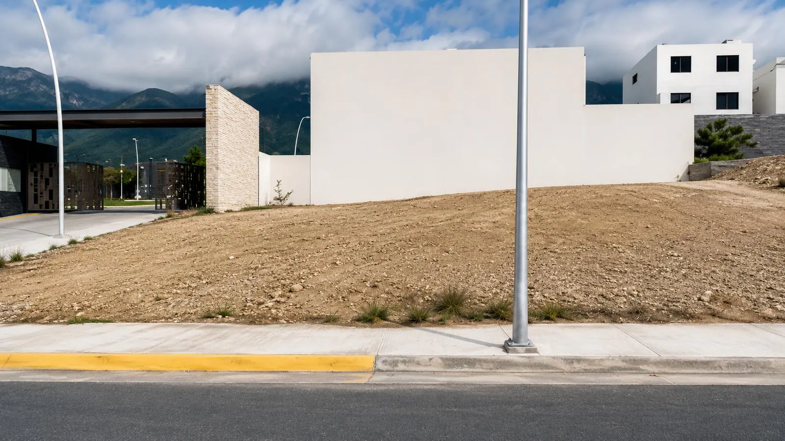 Terreno Spot2