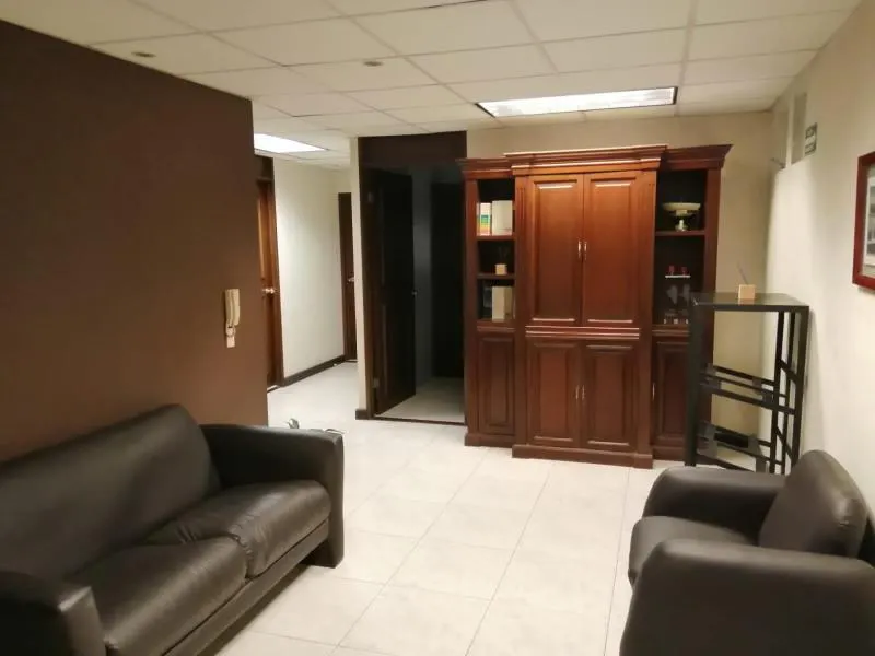 Oficina Spot2