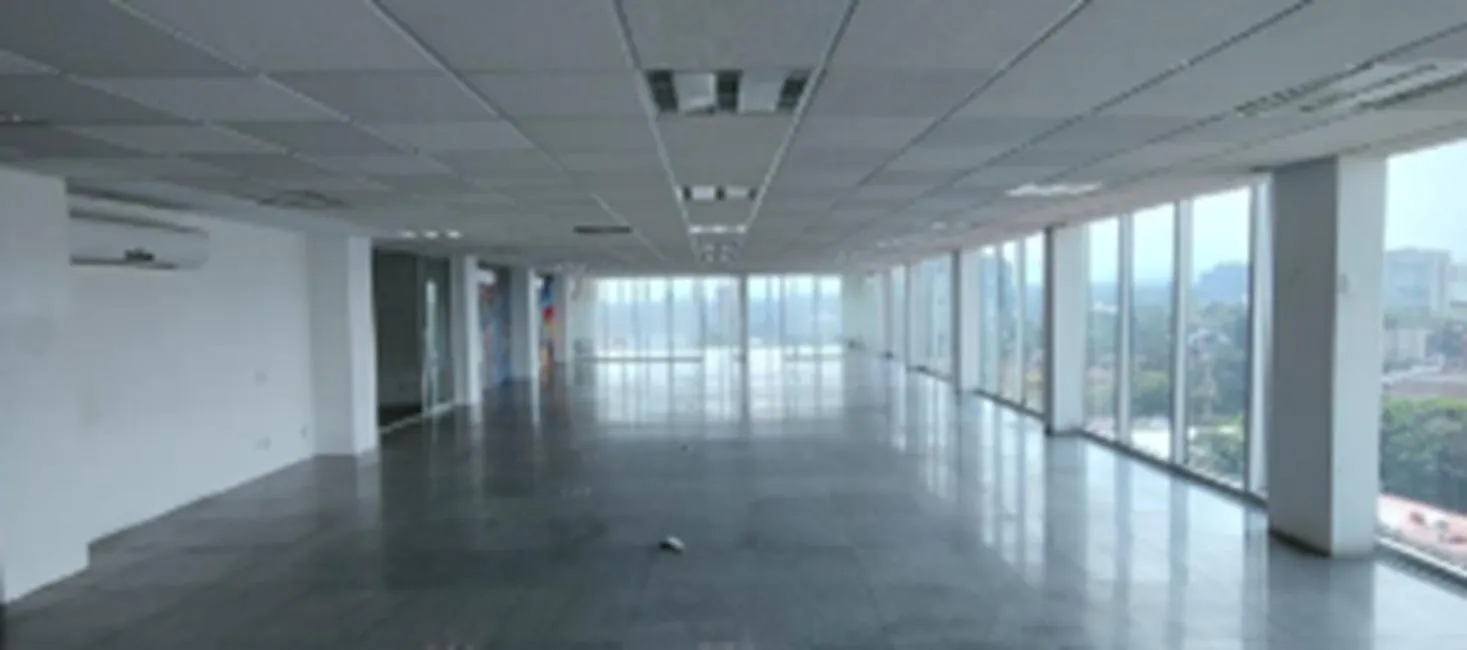 Oficina Spot2