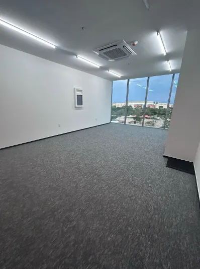 Oficina Spot2