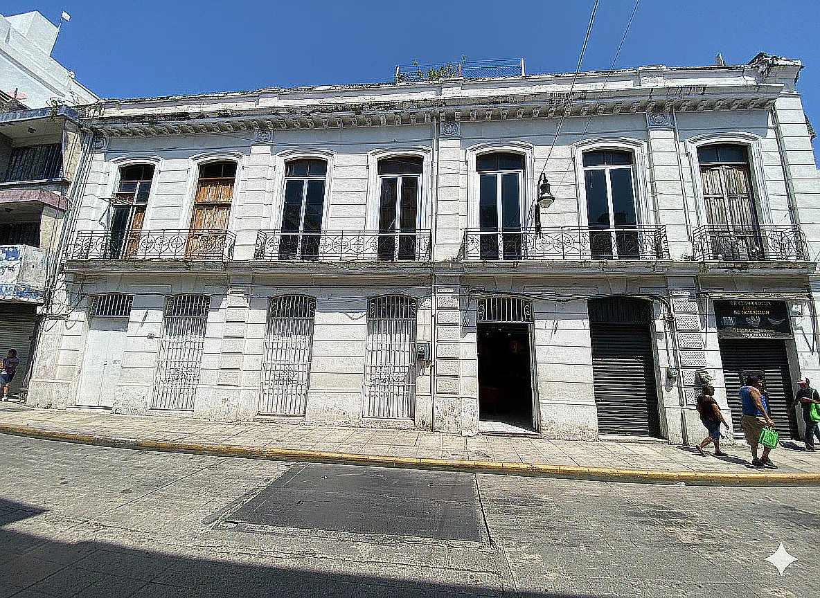 Oficina Spot2