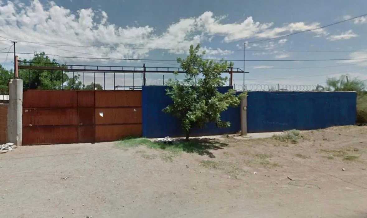 Terreno Spot2