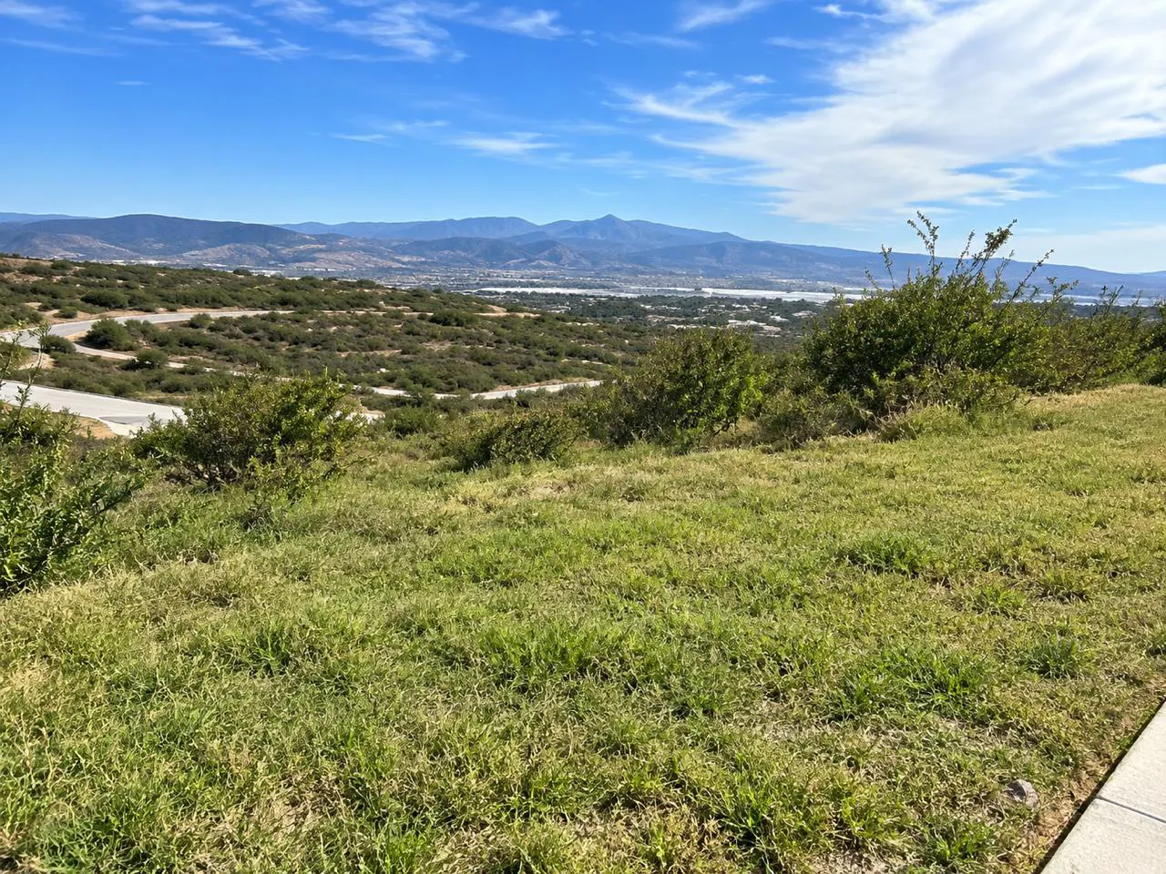 Terreno Spot2