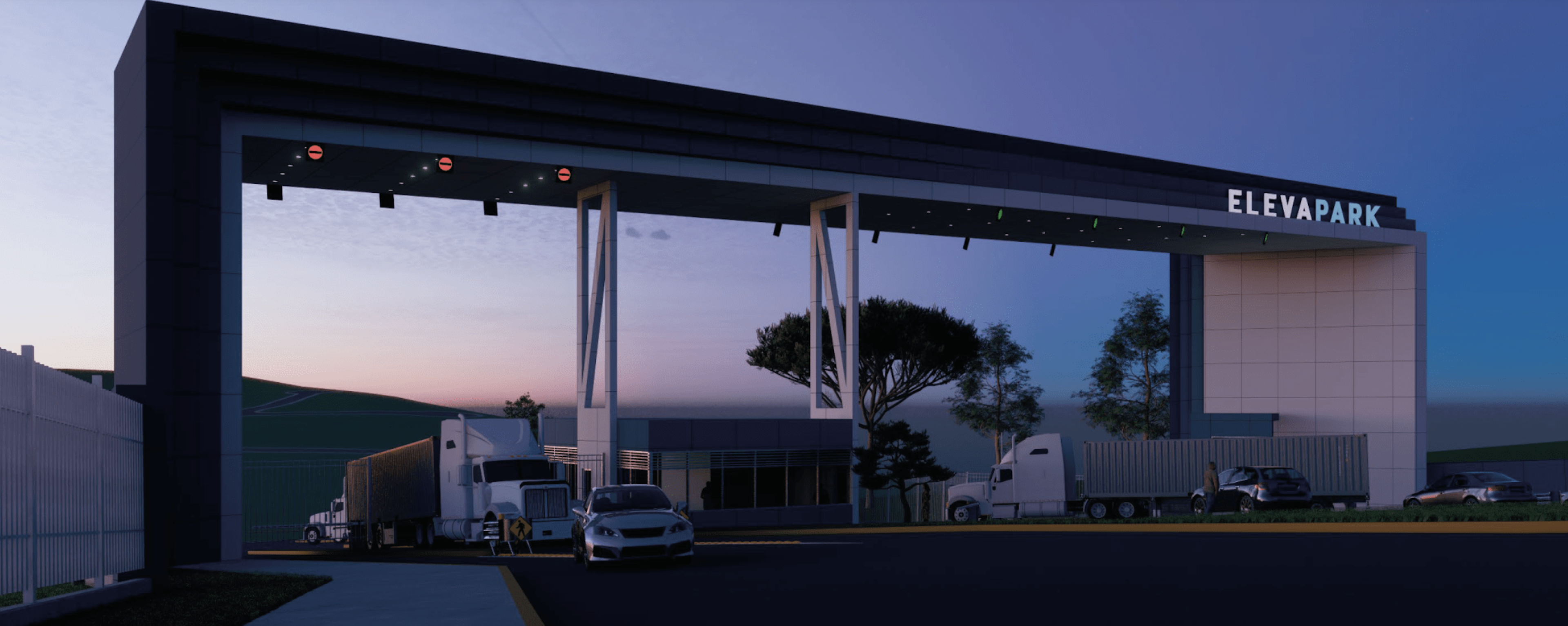 Spot image 0