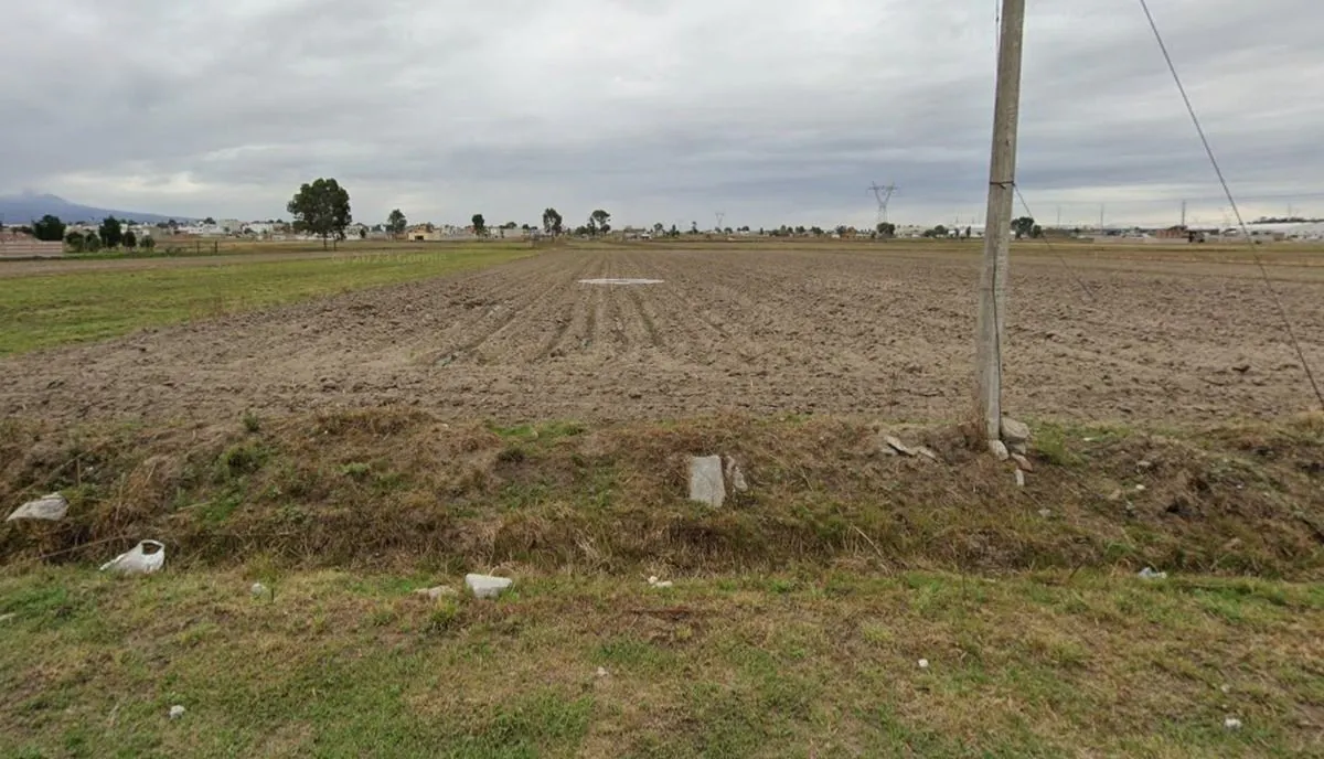 Terreno Spot2