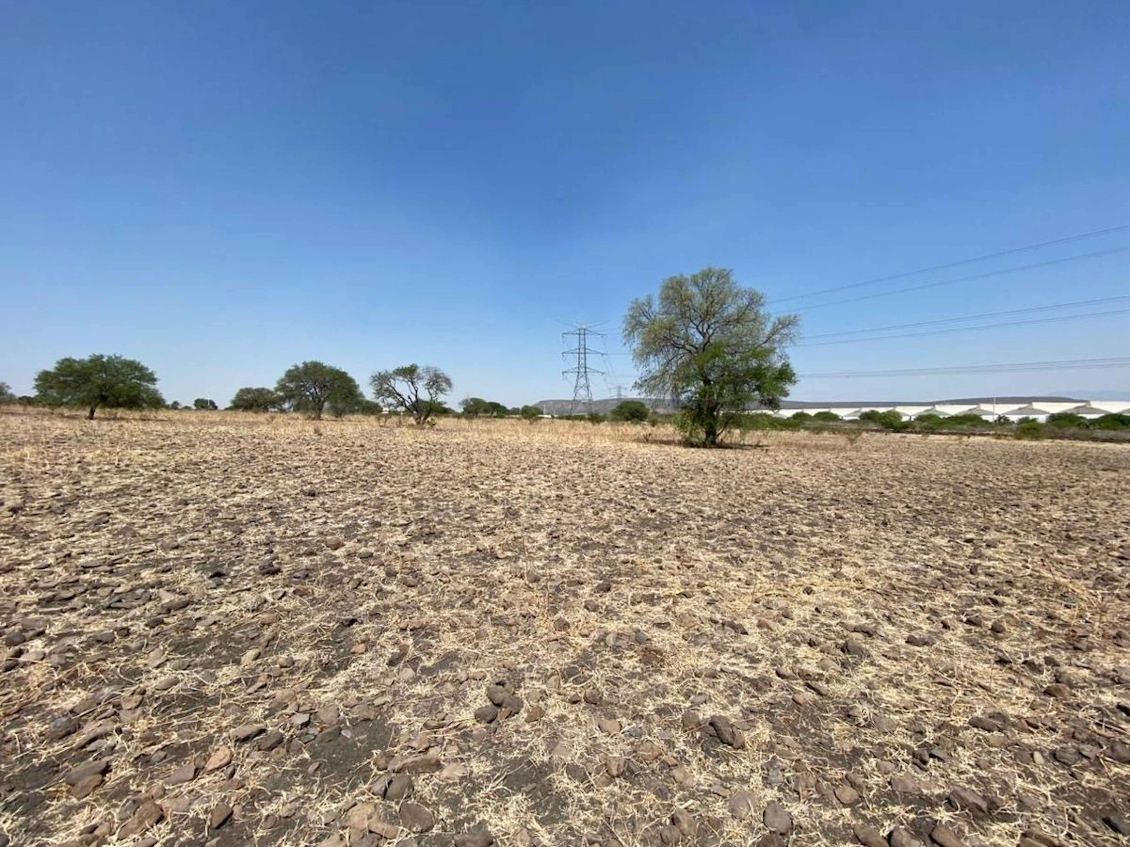 Ajuchitlan Y El Rosario 17