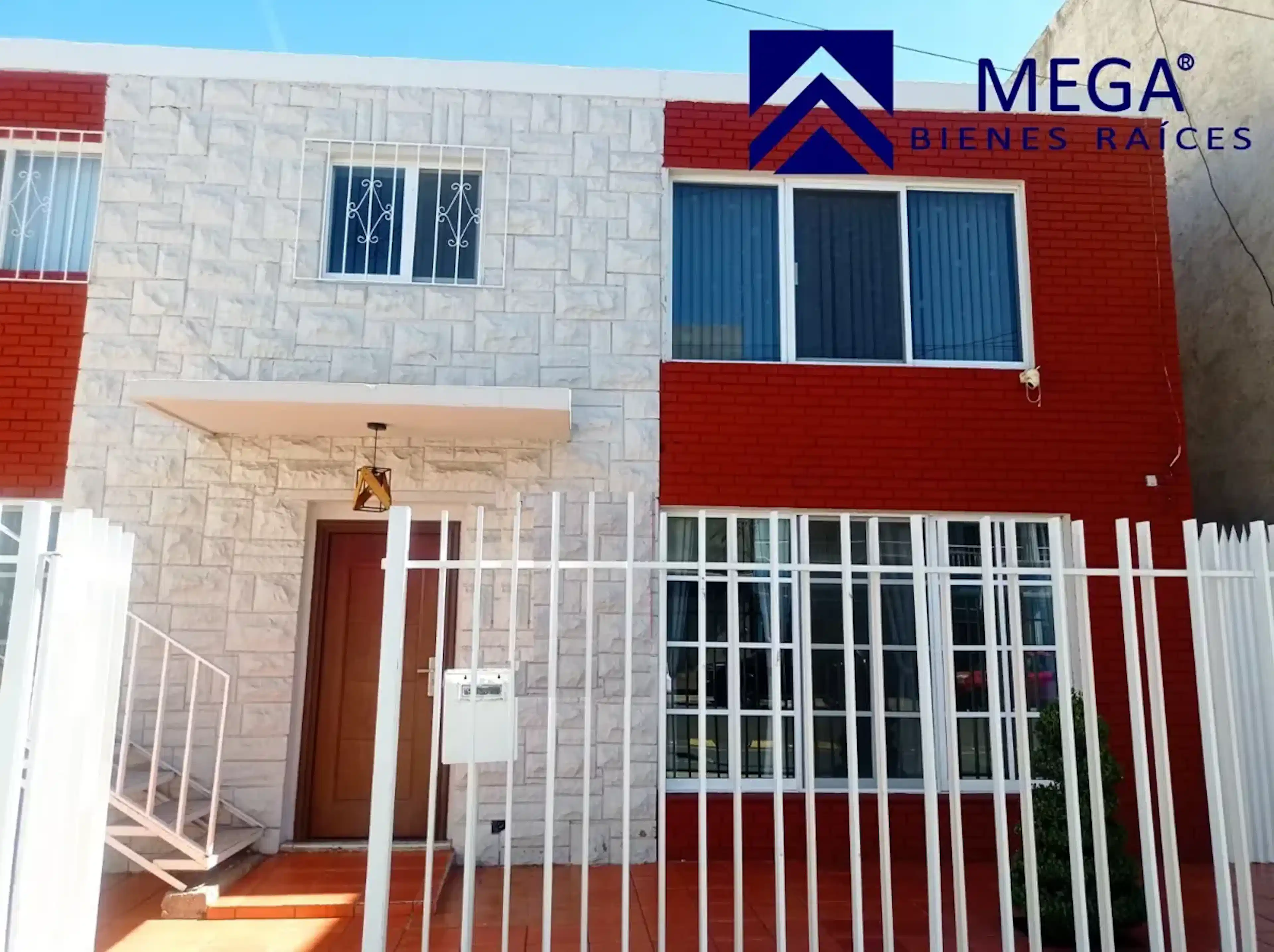 Calle Negrete