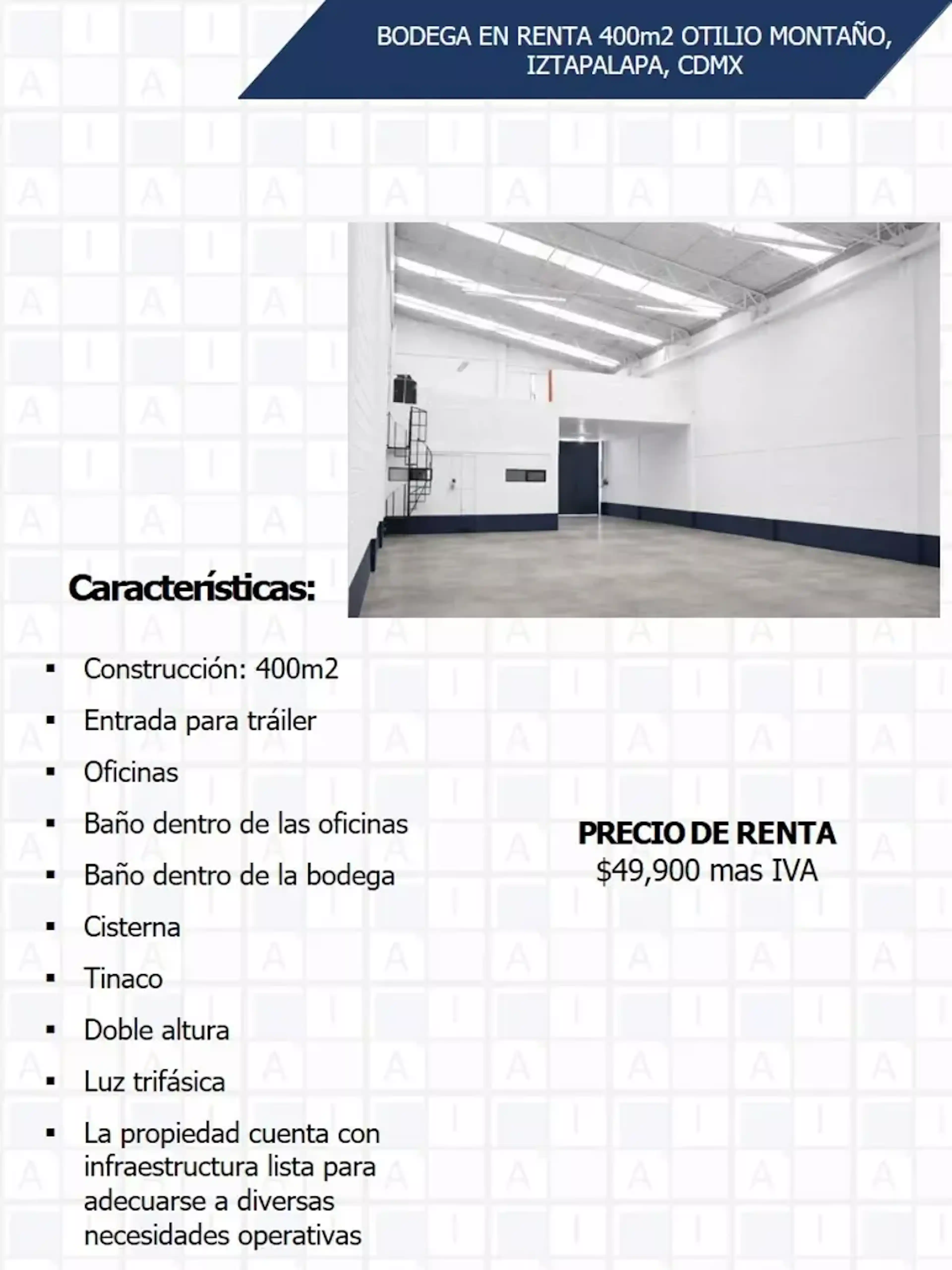 Profesor Otilio Montaño