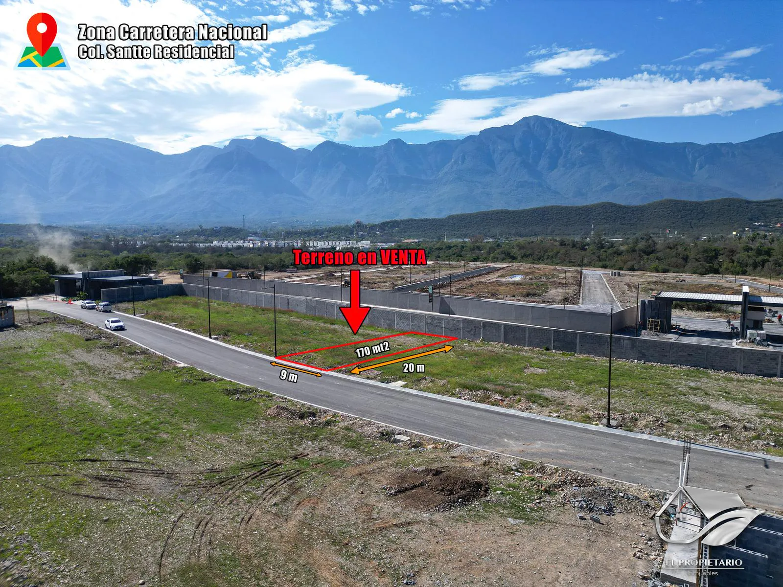 Terreno Spot2