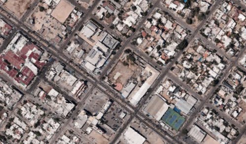 Local Comercial Spot2