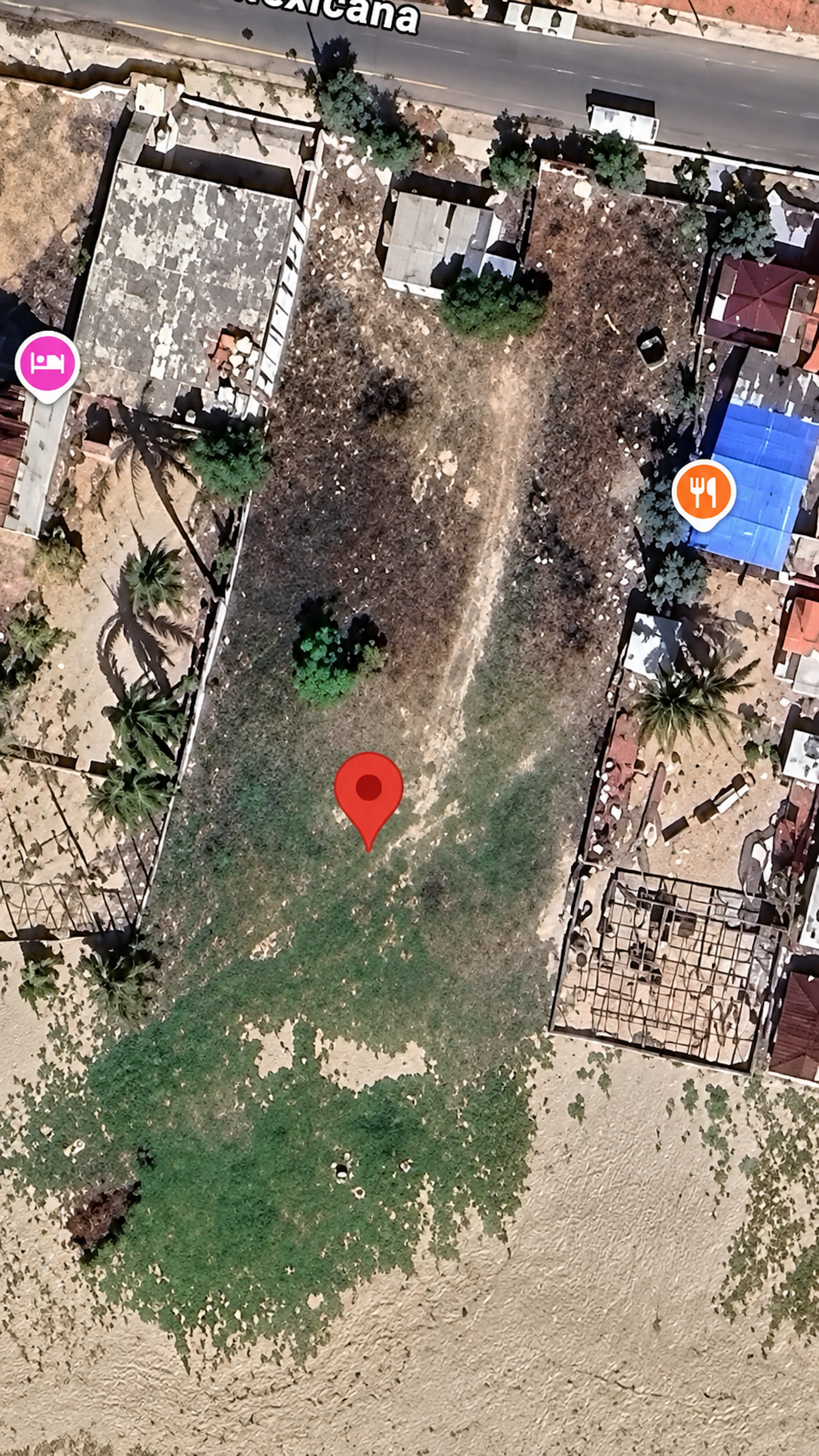 Terreno Spot2