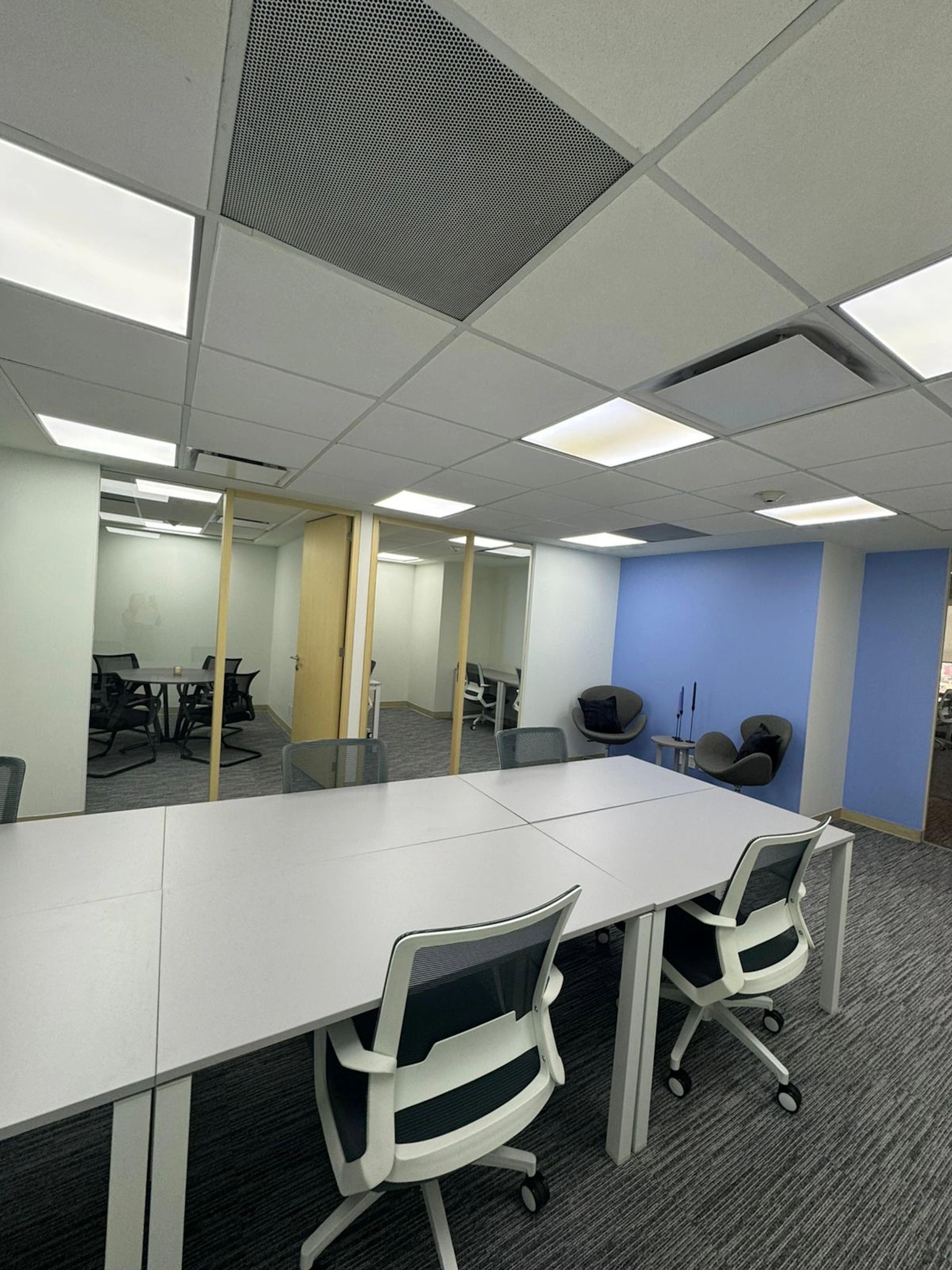 Oficina 1208-photo