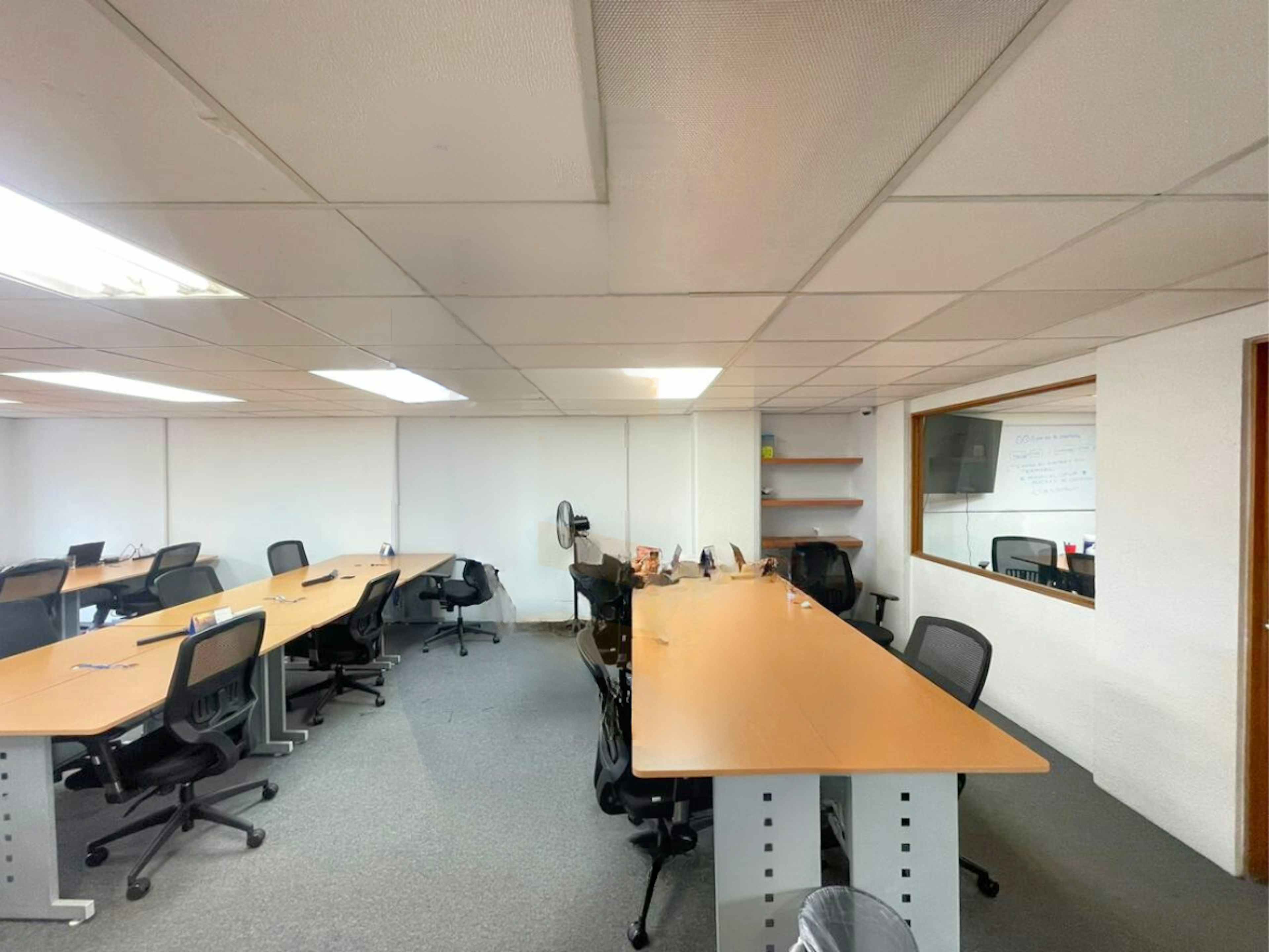 Avenida Insurgentes Sur