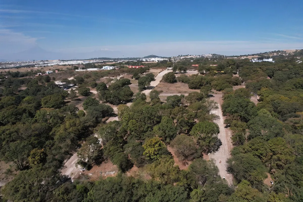 Terreno Spot2